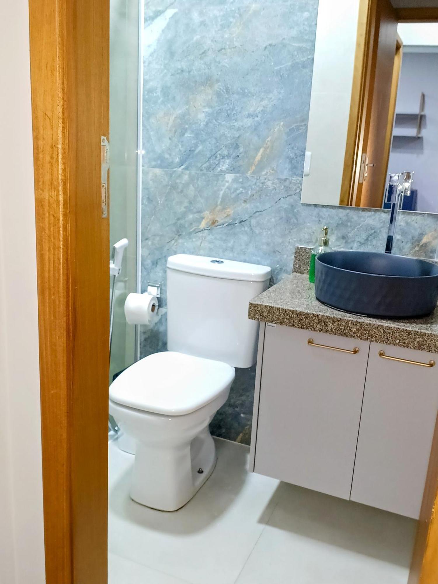 Apartamento Conforto E Excelente Localizacao Em - Pereque-acu *