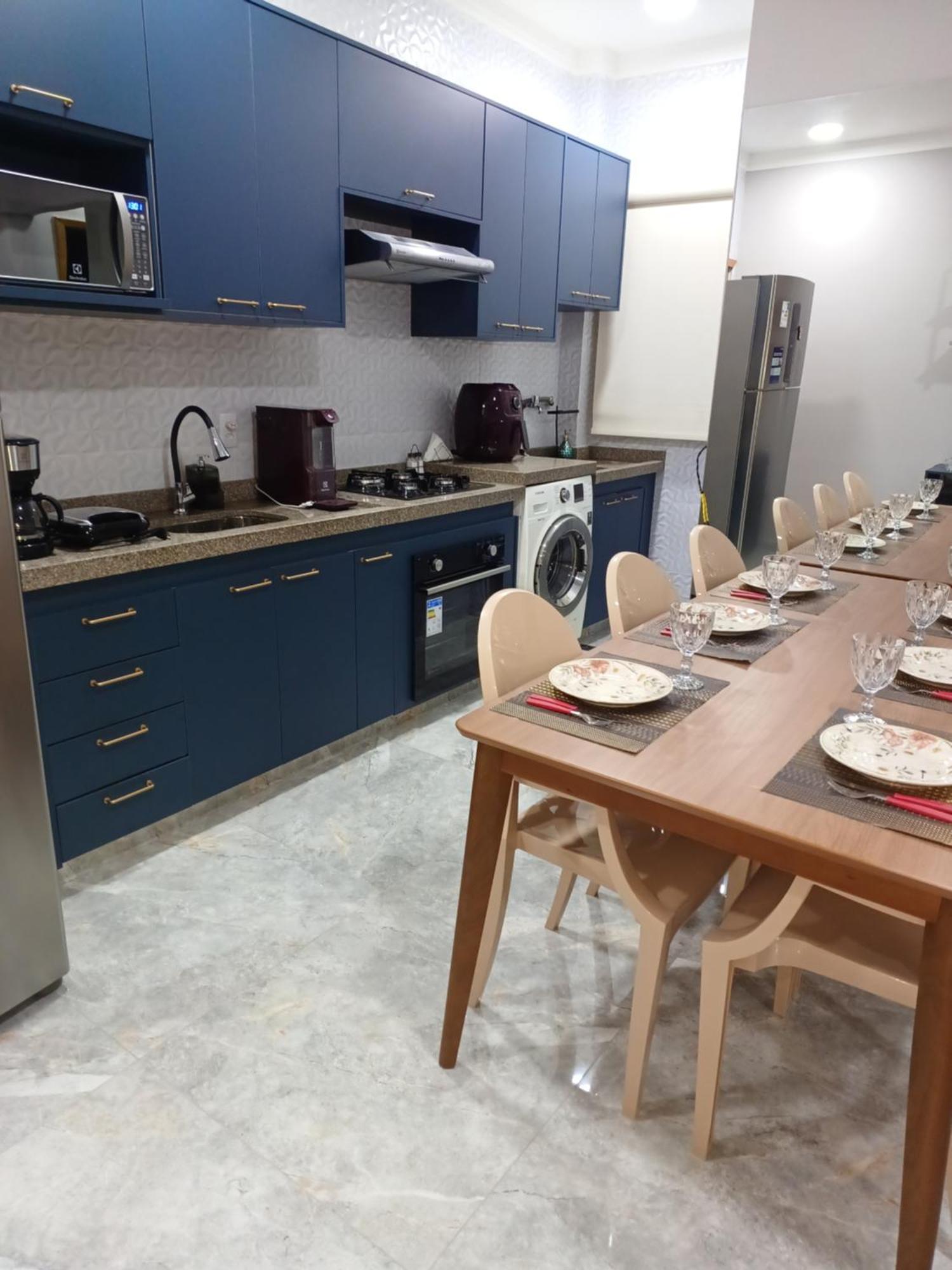 Conforto E Excelente Localizacao Em - Pereque-acu