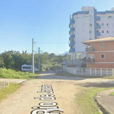 Conforto E Excelente Localizacao Em Ubatuba - Pereque-Acu Exterior photo