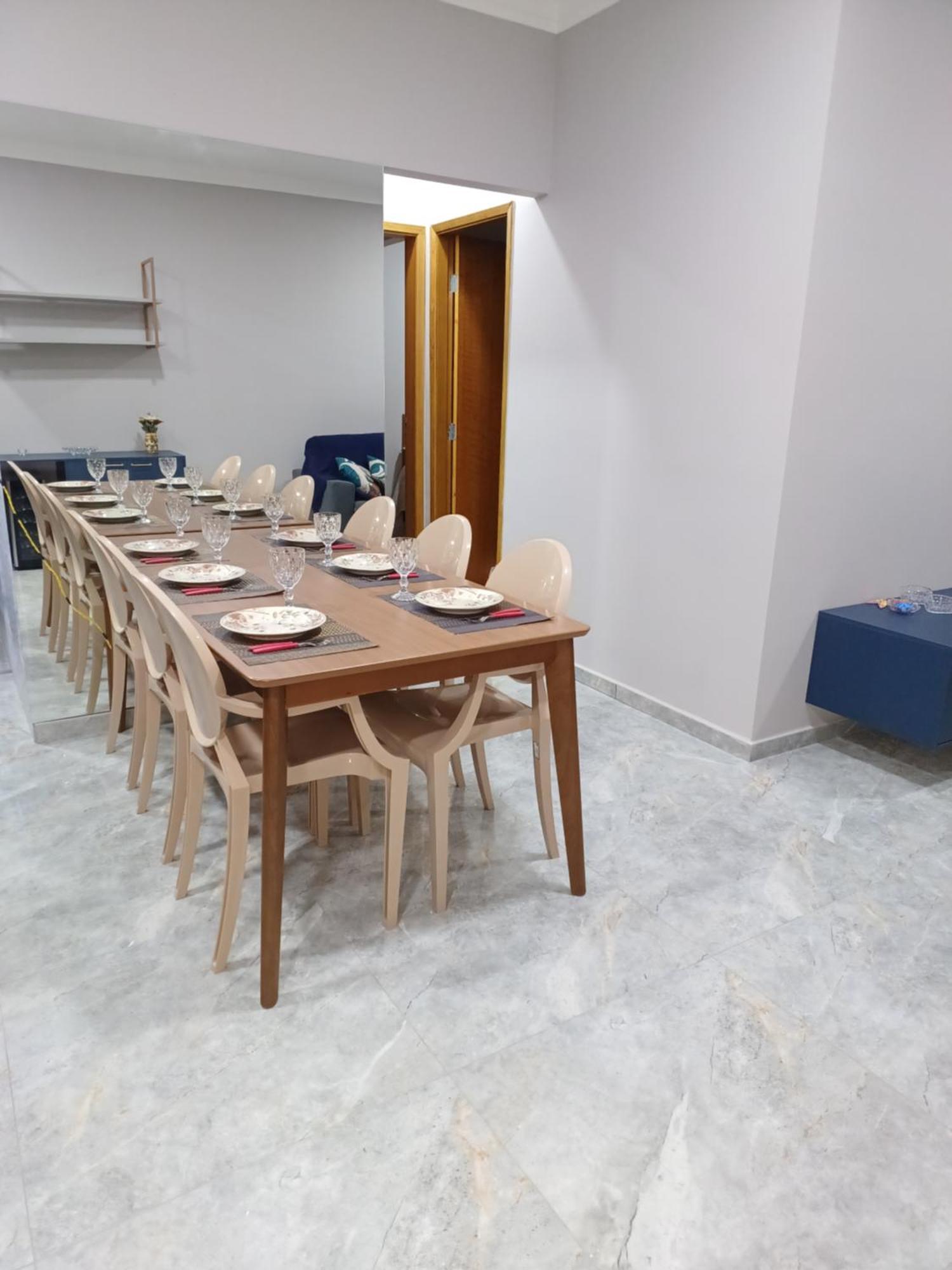 Apartamento Conforto E Excelente Localizacao Em - Pereque-acu